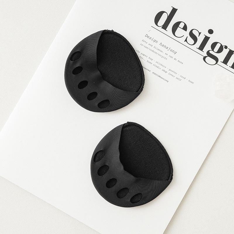 Fotputer | Gå lange sommerturer