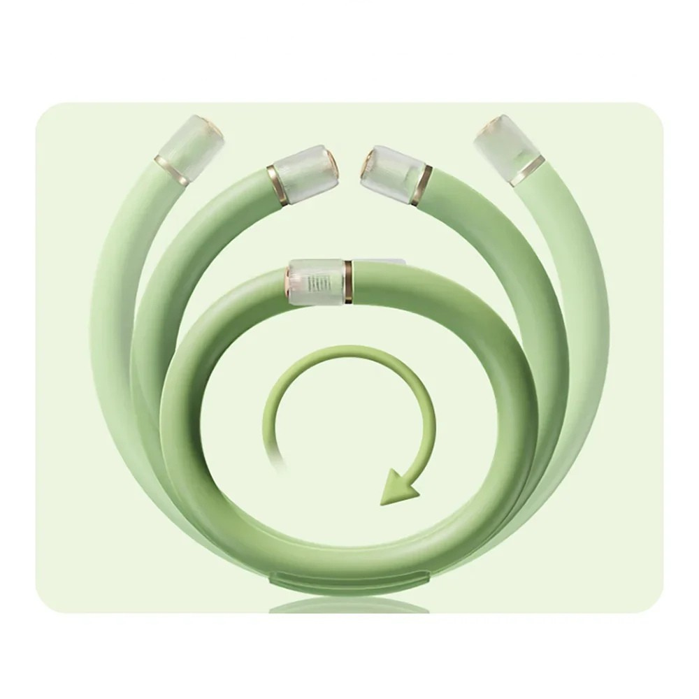 HappyBand | For en myggfri sommer