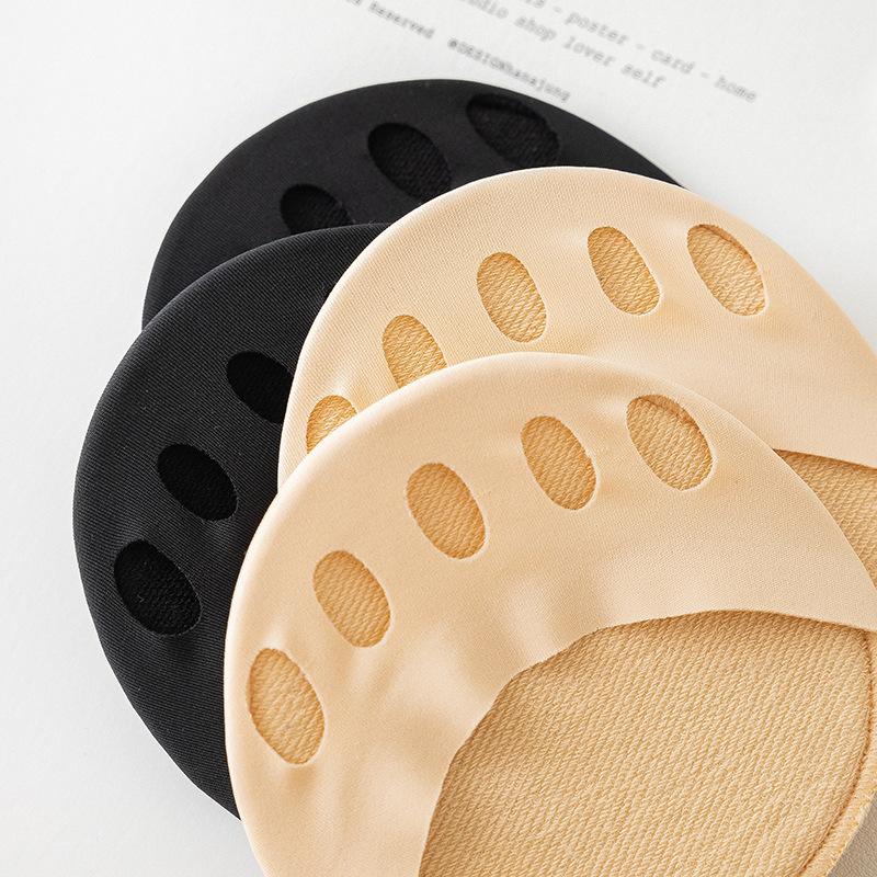 Fotputer | Gå lange sommerturer