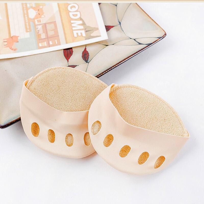 Fotputer | Gå lange sommerturer