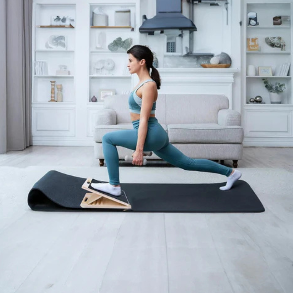 Mobilitetsnemnd for rehabilitering og skadeforebygging